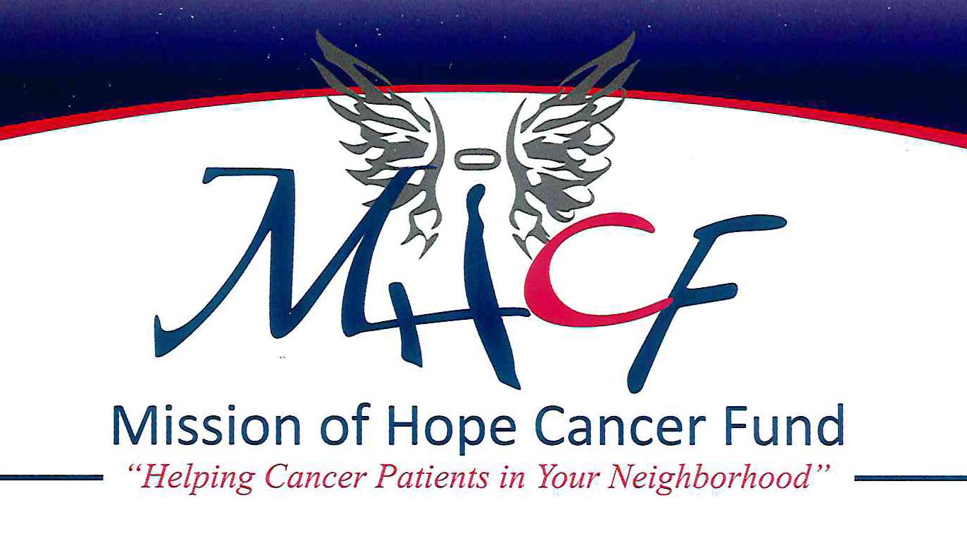 MHCF-logo